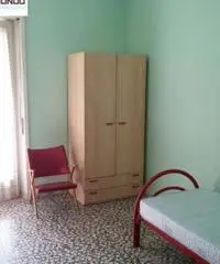 Appartamento a Campobasso