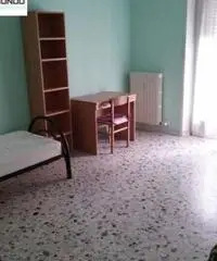 Appartamento a Campobasso