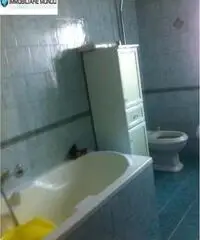 Affitto Appartamento a Campobasso