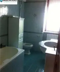 Affitto Appartamento a Campobasso