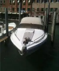 Tullio abbate natante entro 12 miglia