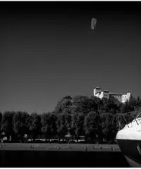 barca a motore CRANCHI Endurance 41 anno 2011 lunghezza mt 13