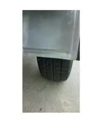 gommone Altro Brig 500 Omologato 9 post anno 2012 lunghezza mt 5