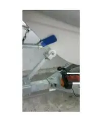 gommone Altro Brig 500 Omologato 9 post anno 2012 lunghezza mt 5