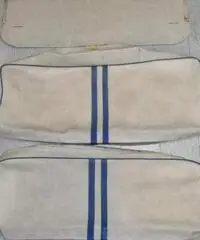 Mar Co 64 Cuscineria