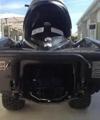 moto d'acqua Sea Doo RXT 215 Euro 5.900