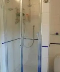 Vendita Monolocale in xxx