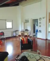 Vendita Monolocale in xxx