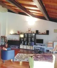 Vendita Monolocale in xxx