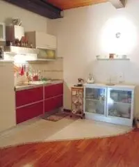 Vendita Monolocale in xxx