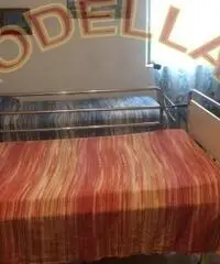 VILLE VILLETTE TERRATETTI - VILLA - CAMPI BISENZIO