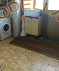 VILLE VILLETTE TERRATETTI - VILLA - CAMPI BISENZIO