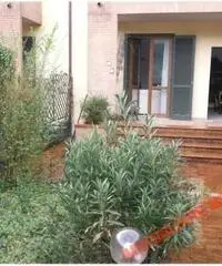 VILLE VILLETTE TERRATETTI - VILLETTA SCHIERA - GREVE IN CHIANTI