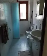 rifITI 032-AA20575 - Appartamento in Vendita a Rodi Garganico di 90 mq