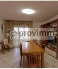 Calabrina: Vendita Cinque locali in Via Cervese, 5332