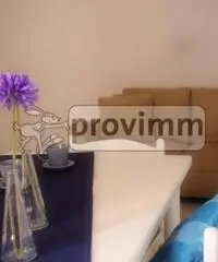 Centro città: Vendita Bilocale in Via Anita Garibaldi, 2