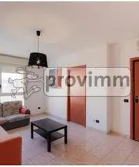 Centro città: Vendita Cinque locali in via Quasimodo, 426