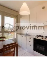 Centro città: Vendita Cinque locali in via Quasimodo, 426