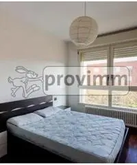 Centro città: Vendita Cinque locali in via Quasimodo, 426