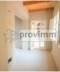 Centro città: Vendita Quadrilocali da 66mq