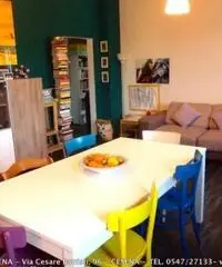 Centro città: Vendita Trilocale in Via San Giovanni Bono