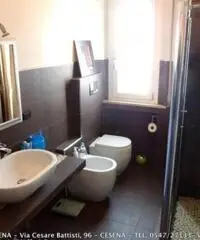 Centro città: Vendita Trilocale in Via San Giovanni Bono