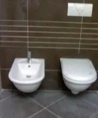 cesenatico via viola