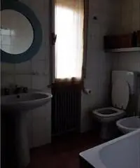 Ponte Della Pietra: Vendita Bilocale in Via Pietro Nenni