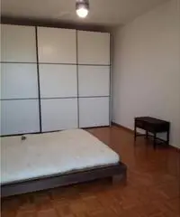 Ponte Della Pietra: Vendita Bilocale in Via Pietro Nenni