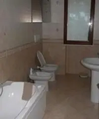 Casa indipendente in Vendita a Meldola