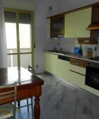 Appartamento in Vendita a Civitella di Romagna