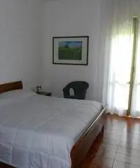 Appartamento in Vendita a Civitella di Romagna