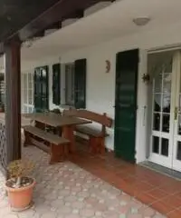 Casa indipendente in Vendita a Civitella di Romagna