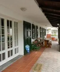 Casa indipendente in Vendita a Civitella di Romagna