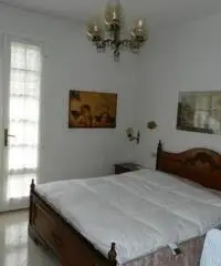 Casa indipendente in Vendita a Civitella di Romagna