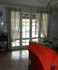 Casa indipendente in Vendita a Civitella di Romagna