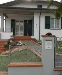 Casa indipendente in Vendita a Civitella di Romagna