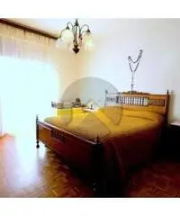 San Carlo: Vendita Quadrilocali in Via San Carlo