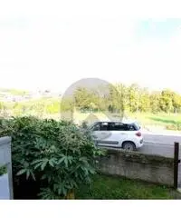 San Carlo: Vendita Quadrilocali in Via San Carlo