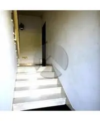 San Carlo: Vendita Quadrilocali in Via San Carlo