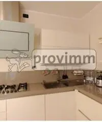 San Mauro in Valle: Vendita Quadrilocali in VIA SAVIO, 840