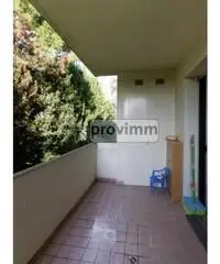 San Mauro in Valle: Vendita Quadrilocali in VIA SAVIO, 840