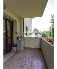 San Mauro in Valle: Vendita Quadrilocali in VIA SAVIO, 840