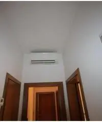 San Mauro in Valle: Vendita Cinque locali in cesena via fogazzaro