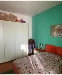 San Mauro in Valle: Vendita Cinque locali in cesena via fogazzaro