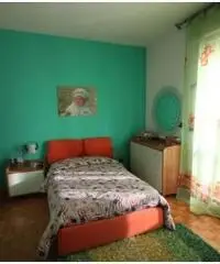 San Mauro in Valle: Vendita Cinque locali in cesena via fogazzaro