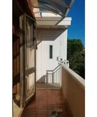 Sant'egidio: Vendita Cinque locali da 105mq con garage