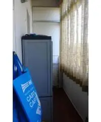 Sant'egidio: Vendita Cinque locali da 105mq con garage