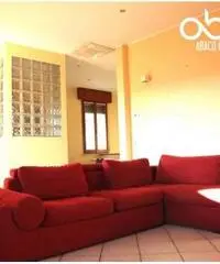 Sant'egidio: Vendita Villa in Via Boscone