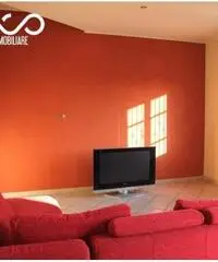 Sant'egidio: Vendita Villa in Via Boscone